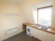 Thumbnail Flat to rent in Victoria Road, Aberdeen