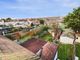 Thumbnail Terraced house for sale in Upper Abbey Road, Belvedere, Kent