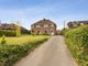 Thumbnail Semi-detached house for sale in Hatch Lane, Old Basing, Basingstoke, Hampshire