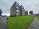 Thumbnail Flat to rent in Nowell Court, Middleton