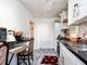 Thumbnail Maisonette for sale in Copperfield, Chigwell, Essex