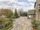 Thumbnail Detached house for sale in Southway, Manor Park, Burley In Wharfedale, Ilkley