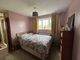 Thumbnail Link-detached house to rent in The Maltings, Yatton Keynell, Chippenham