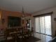 Thumbnail Villa for sale in Letymvou, Paphos, Cyprus