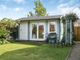 Thumbnail Semi-detached house for sale in Oak Grove, Sunbury-On-Thames, Surrey