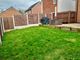Thumbnail Semi-detached house for sale in Charles Crofts Grove, Stoke-On-Trent