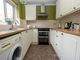 Thumbnail End terrace house for sale in Heol Y Cadno, Thornhill, Cardiff