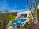 Thumbnail Villa for sale in Portugal, Algarve, Boliqueime