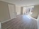 Thumbnail Property to rent in Hesper Road, Colchester