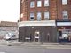 Thumbnail Studio to rent in Barnsole Road, Gillingham