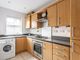 Thumbnail Terraced house for sale in Tetley Mews Willicombe Park, Tunbridge Wells