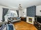 Thumbnail Semi-detached house for sale in Thackeray Gardens, Bootle