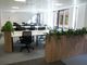 Thumbnail Office to let in 3 London Square, Cross Lanes, Guildford