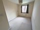 Thumbnail Detached house for sale in Leicester Close, Corby