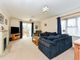 Thumbnail Detached house for sale in Winchester Road, Four Marks, Alton, Hampshire