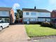 Thumbnail Semi-detached house for sale in Peters Avenue, Newbold Verdon