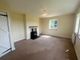 Thumbnail Property to rent in Shrewsbury Road, Albrighton, Shrewsbury