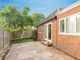 Thumbnail Semi-detached bungalow for sale in Lidgett Lane, Leeds