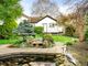 Thumbnail Bungalow for sale in Well Penn Road, Cliffe, Rochester, Kent