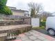 Thumbnail Semi-detached bungalow for sale in Melrose Way, Chorley