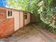 Thumbnail Property for sale in Short Beck, Feltwell, Thetford