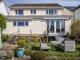 Thumbnail Detached house for sale in Glastonbury Road, Sully, Penarth