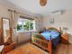 Thumbnail Detached bungalow for sale in Brook Road, Tolleshunt Knights, Maldon