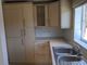 Thumbnail Flat to rent in Dragon Road, Hatfield, Hatfield