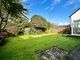 Thumbnail Detached bungalow for sale in Redlands Road, Fremington, Barnstaple