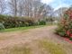 Thumbnail Property for sale in Duddleswell, Uckfield
