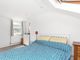 Thumbnail Terraced house for sale in Upland Road, East Dulwich, London