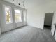 Thumbnail Flat to rent in Selborne Road, Hove