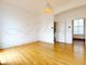 Thumbnail Property to rent in Margaretta Terrace, Chelsea