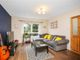 Thumbnail Flat for sale in Edgefauld Road, Springburn, Glasgow