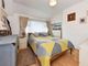 Thumbnail Semi-detached house for sale in Lankester Road, Royston