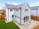 Thumbnail Semi-detached house for sale in Plot 3, Thorley Street, Bishop's Stortford, Hertfordshire