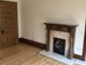 Thumbnail Flat to rent in Trefoil Avenue, Shawlands, Glasgow