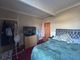 Thumbnail Terraced house for sale in Ingsfield Lane, Rotherham