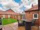 Thumbnail End terrace house for sale in Tillbridge Road, Sturton By Stow, Lincoln