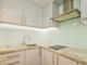 Thumbnail Flat for sale in Homepaddock House, Wetherby