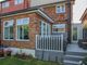 Thumbnail End terrace house for sale in Copeman Road, Hutton, Brentwood