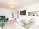 Thumbnail Flat for sale in Fairways, Wyatts Drive, Thorpe Bay, Essex