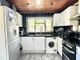 Thumbnail Terraced house for sale in Marlborough Road, London