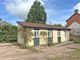 Thumbnail Bungalow to rent in Southerton, Ottery St. Mary