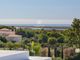 Thumbnail Villa for sale in Rua Minho, Quinta Do Lago, Loulé, Central Algarve, Portugal