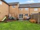 Thumbnail Terraced house for sale in 12 Bramley Orchards, Bromyard, Herefordshire