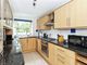 Thumbnail Flat for sale in Croxley Rise, Maidenhead, Berkshire