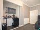 Thumbnail Flat for sale in Barlogan Avenue, Glasgow