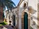Thumbnail Country house for sale in C.Da Piano Conte, Chiaramonte Gulfi, Sicilia