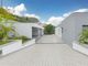 Thumbnail Detached house for sale in Street Name Upon Request, Calheta, Pt